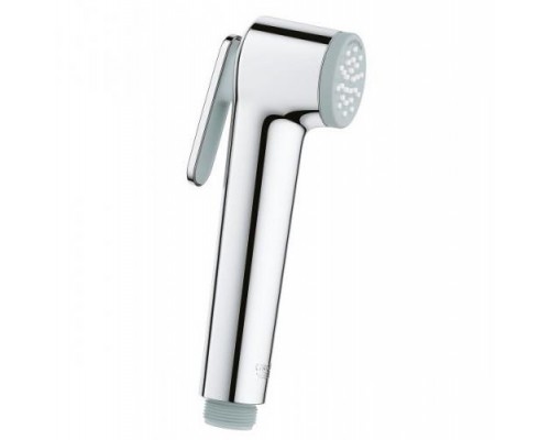 Гигиенический душ Grohe Tempesta-F Trigger Spray 30 26354000