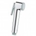 Гигиенический душ Grohe Tempesta-F Trigger Spray 30 26354000