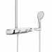 Душевая стойка Grohe Rainshower SmartControl Mono 26361000