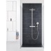 Душевая стойка Grohe Rainshower System SmartControl Mono 360 26361LS0 с термостатом