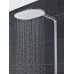 Душевая стойка Grohe Rainshower System SmartControl Mono 360 26361LS0 с термостатом