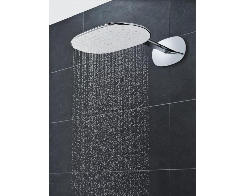 Верхний душ Grohe Rainshower SmartControl 360 Mono 26450LS0