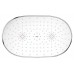 Верхний душ Grohe Rainshower SmartControl 360 Mono 26450LS0