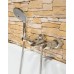 Держатель настенный для ручного душа GROHE Rainshower, хром (27056000)