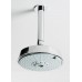 Верхний душ GROHE Rainshower Cosmopolitan 160, хром (27134000)