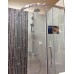Душевой шланг GROHE Silverflex с защитой от перегибов, 2000 мм, хром (27137000)