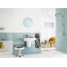 Душевой шланг GROHE Silverflex с защитой от перегибов, 2000 мм, хром (27137000)
