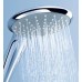 Лейка для душа Grohe Euphoria Massage 27221000