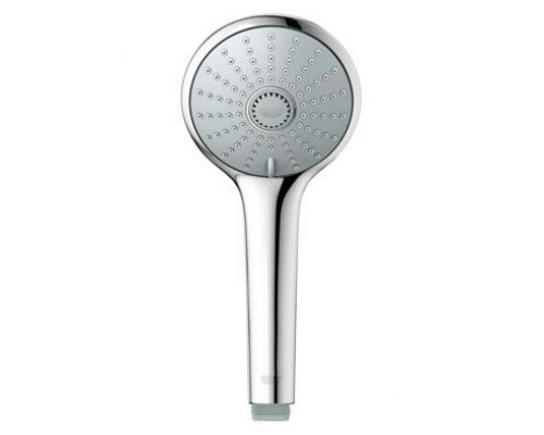 Лейка для душа Grohe Euphoria Massage 27221000