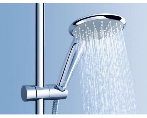 Душевая лейка Grohe Euphoria 110 Champagne 27222000