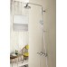 Душевая лейка Grohe Euphoria 110 Champagne 27222000