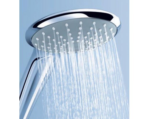 Душевая лейка Grohe Euphoria 27238000