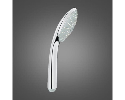 Душевая лейка Grohe Euphoria 27238000