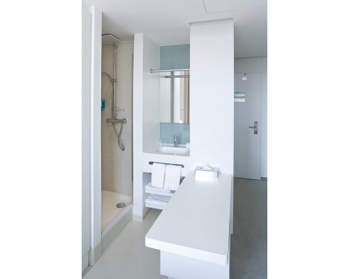 Душевая лейка Grohe Euphoria 27238000