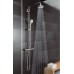 Душевая лейка Grohe Euphoria 27238000
