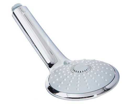 Душевая лейка Grohe Euphoria 110 Massage 27239000