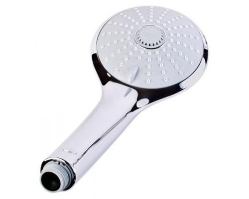 Душевая лейка Grohe Euphoria 110 Massage 27239000