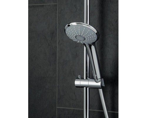 Душевая лейка Grohe Euphoria 110 Massage 27239000