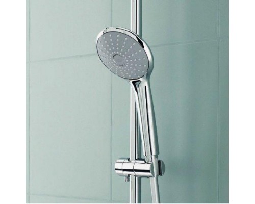 Душевая лейка Grohe Euphoria 110 Massage 27239000