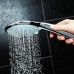 Душевой гарнитур GROHE Euphoria (ручной душ, штанга 600 мм, шланг 1500 мм), хром (27243001)