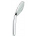 Душевой гарнитур GROHE Euphoria (ручной душ, штанга 600 мм, шланг 1500 мм), хром (27243001)