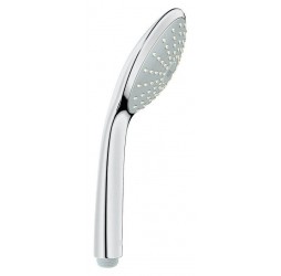Душевая лейка Grohe Euphoria 110 Mono 27265000