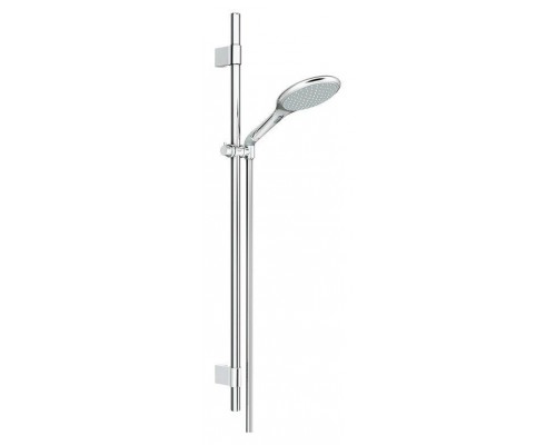 Душевой гарнитур Grohe Rainshower Solo
