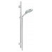 Душевой гарнитур Grohe Rainshower Solo