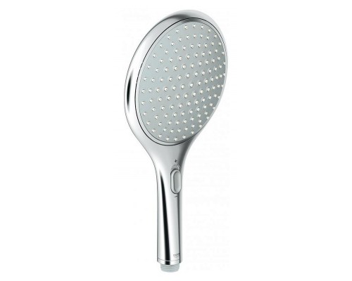 Душевой гарнитур Grohe Rainshower Solo