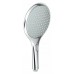 Душевой гарнитур Grohe Rainshower Solo
