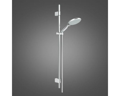 Душевой гарнитур Grohe Rainshower Solo