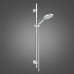 Душевой гарнитур Grohe Rainshower Solo