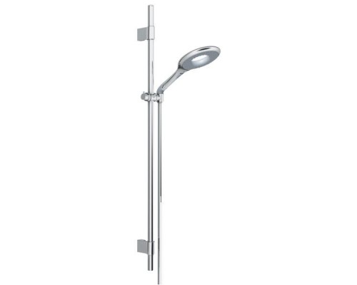 Душевой гарнитур Grohe Rainshower Icon