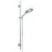 Душевой гарнитур Grohe Rainshower Icon