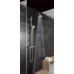 Душевая система hansgrohe Raindance Select E 300 2jet скрытого монтажа с термостатом 27296000, хром