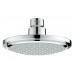 Душевая система hansgrohe Raindance Select E 300 2jet скрытого монтажа с термостатом 27296000, хром