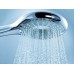 Душевая лейка Grohe Rainshower Icon 100 c 27375000