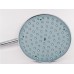 Душевая система Flex наружного монтажа с переключателем, GROHE Tempesta Cosmopolitan System 200, хром, (27394002)