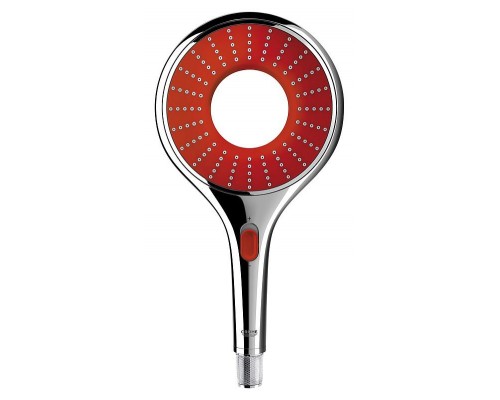 Душевая лейка Grohe Rainshower Icon 27443000