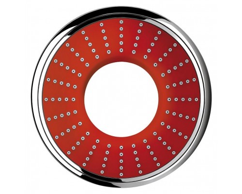 Душевая лейка Grohe Rainshower Icon 27443000