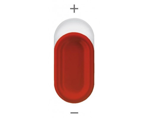 Душевая лейка Grohe Rainshower Icon 27443000