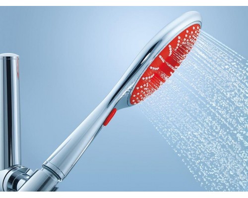 Душевая лейка Grohe Rainshower Icon 27443000