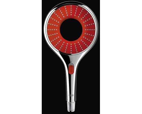Душевая лейка Grohe Rainshower Icon 27443000