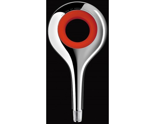 Душевая лейка Grohe Rainshower Icon 27443000