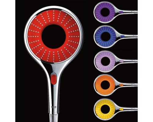 Душевая лейка Grohe Rainshower Icon 27443000