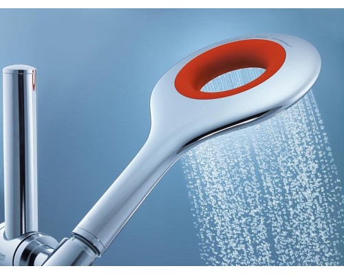 Душевая лейка Grohe Rainshower Icon 27443000