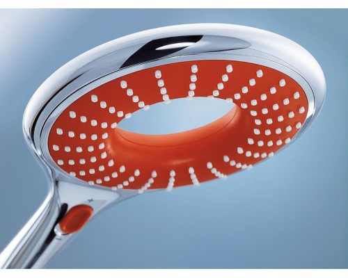 Душевая лейка Grohe Rainshower Icon 27443000