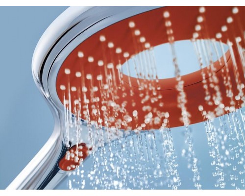 Душевая лейка Grohe Rainshower Icon 27443000
