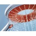 Душевая лейка Grohe Rainshower Icon 27443000