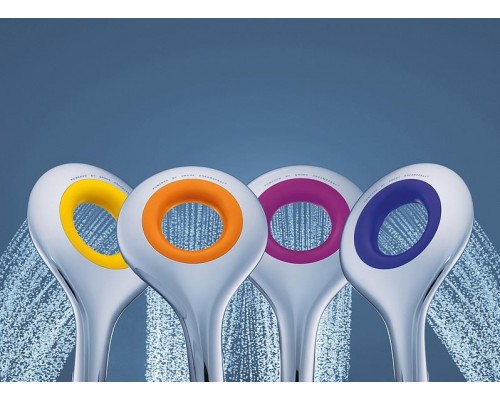 Душевая лейка Grohe Rainshower Icon 27443000